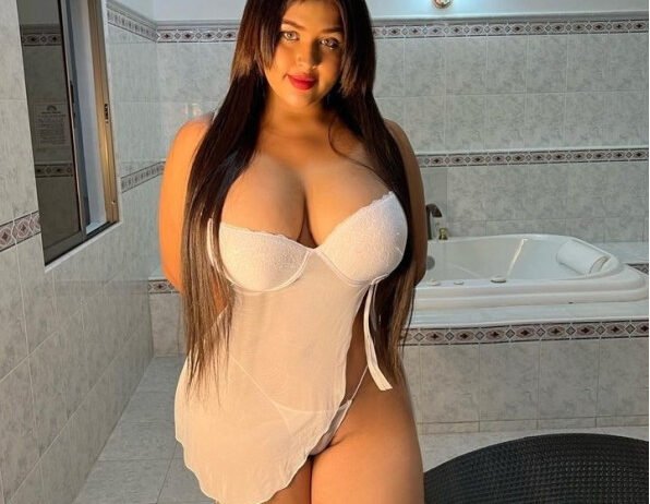 Call Girls In West Patel Nagar Delhi 9711233777 Shot 2000 Night 8000